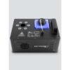 CHAUVET DJ Geyser T6
