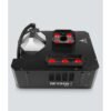 CHAUVET DJ Geyser P7