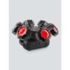 CHAUVET DJ Helicopter Q6