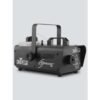 CHAUVET DJ Hurricane 1000