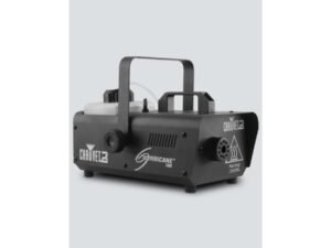 CHAUVET DJ Hurricane 1000