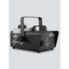 CHAUVET DJ Hurricane 1200
