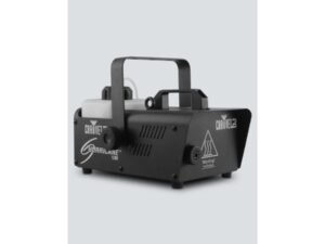 CHAUVET DJ Hurricane 1200