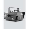 CHAUVET DJ Hurricane 1600