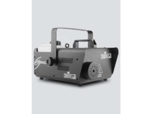 CHAUVET DJ Hurricane 1600