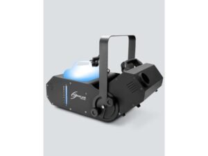 CHAUVET DJ Hurricane 1800 Flex