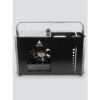 CHAUVET DJ Hurricane Haze 4D