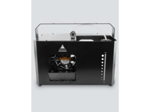 CHAUVET DJ Hurricane Haze 4D