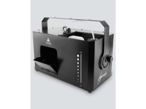 CHAUVET DJ Hurricane Haze 4D