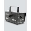 CHAUVET DJ Hurricane 700