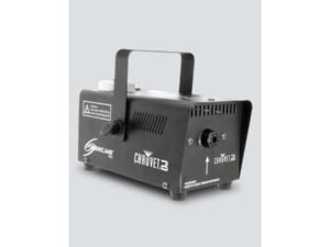 CHAUVET DJ Hurricane 700
