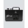CHAUVET DJ Hurricane Haze 1DX