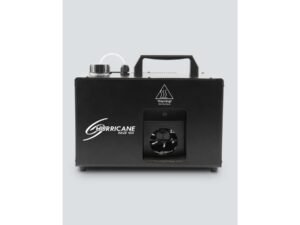 CHAUVET DJ Hurricane Haze 1DX