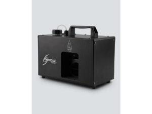 CHAUVET DJ Hurricane Haze 1DX