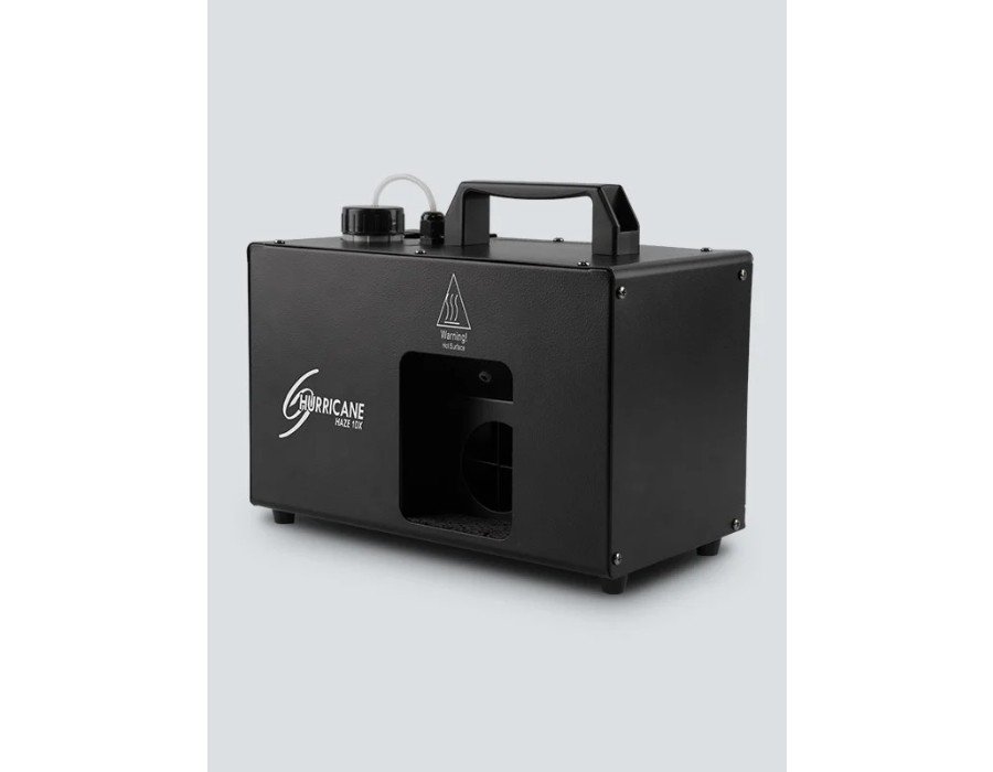 CHAUVET DJ Hurricane Haze 1DX