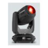 CHAUVET DJ Intimidator Hybrid 140SR