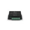 CHAUVET DJ DMX-RT4