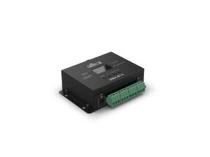 CHAUVET DJ DMX-RT4