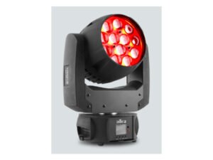 CHAUVET DJ Intimidator Wash Zoom 450 IRC