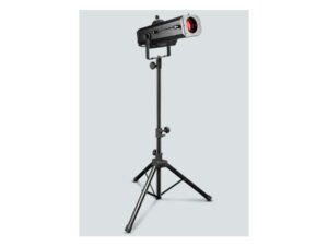 CHAUVET DJ LED Followspot 120ST