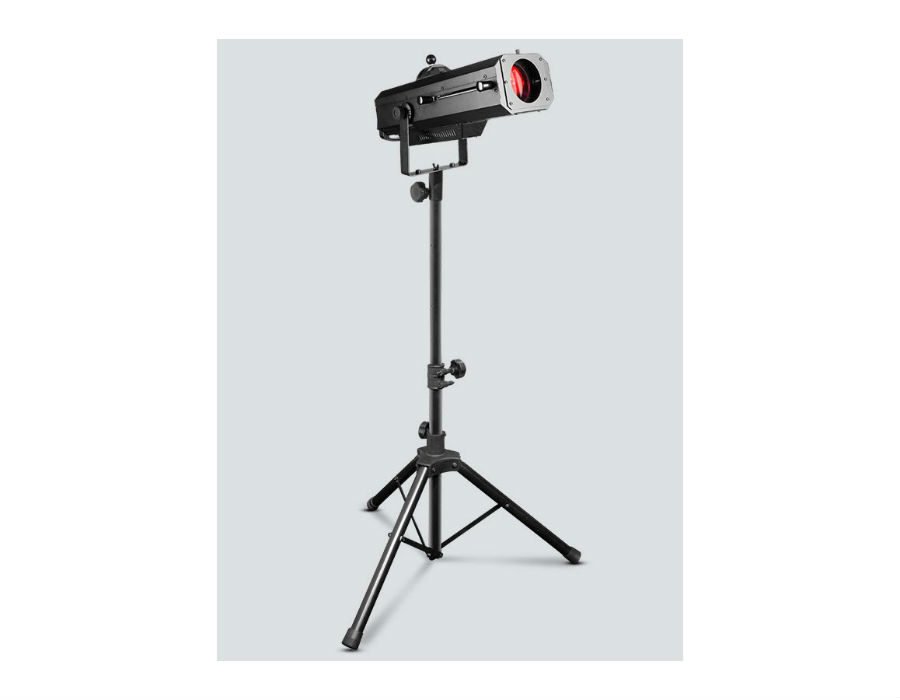 CHAUVET DJ LED Followspot 120ST