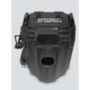 CHAUVET DJ Nimbus