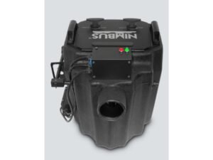 CHAUVET DJ Nimbus