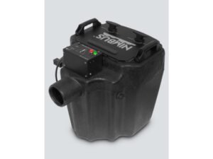 CHAUVET DJ Nimbus