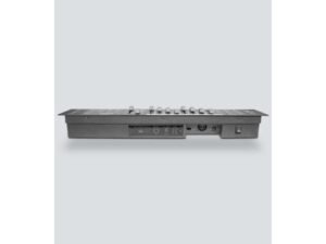 CHAUVET DJ Obey 10