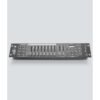 CHAUVET DJ Obey 10