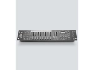 CHAUVET DJ Obey 10