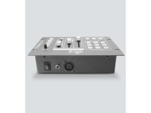 CHAUVET DJ Obey 3