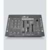 CHAUVET DJ Obey 3