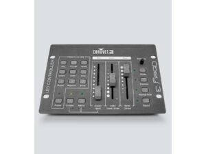 CHAUVET DJ Obey 3