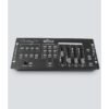 CHAUVET DJ Obey 4