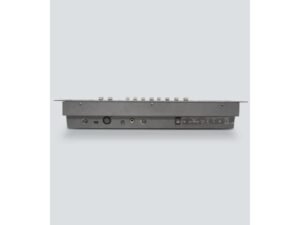 CHAUVET DJ Obey 40