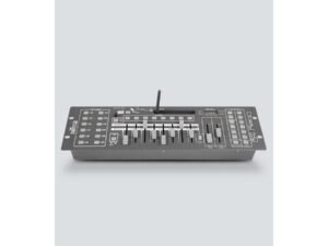 CHAUVET DJ Obey 40 D-Fi 2.4