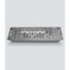 CHAUVET DJ Obey 40