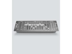 CHAUVET DJ Obey 40
