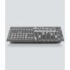CHAUVET DJ Obey 6