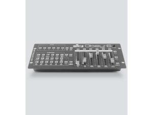 CHAUVET DJ Obey 6