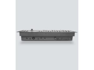 CHAUVET DJ Obey 70