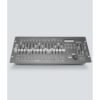 CHAUVET DJ Obey 70