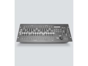 CHAUVET DJ Obey 70