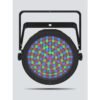 CHAUVET DJ SlimPAR 64 RGBA