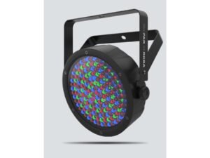 CHAUVET DJ SlimPAR 64 RGBA