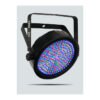 CHAUVET DJ SlimPAR 64 RGBA