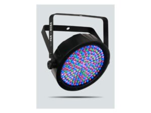 CHAUVET DJ SlimPAR 64 RGBA
