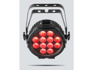 CHAUVET DJ SlimPAR Pro H USB