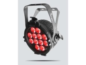 CHAUVET DJ SlimPAR Pro H USB
